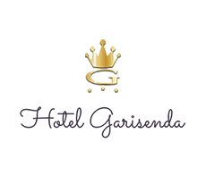 (c) Hotelgarisenda.it